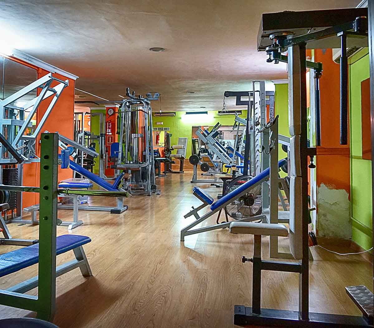Wellness Antiaging Tipps Rückentraining