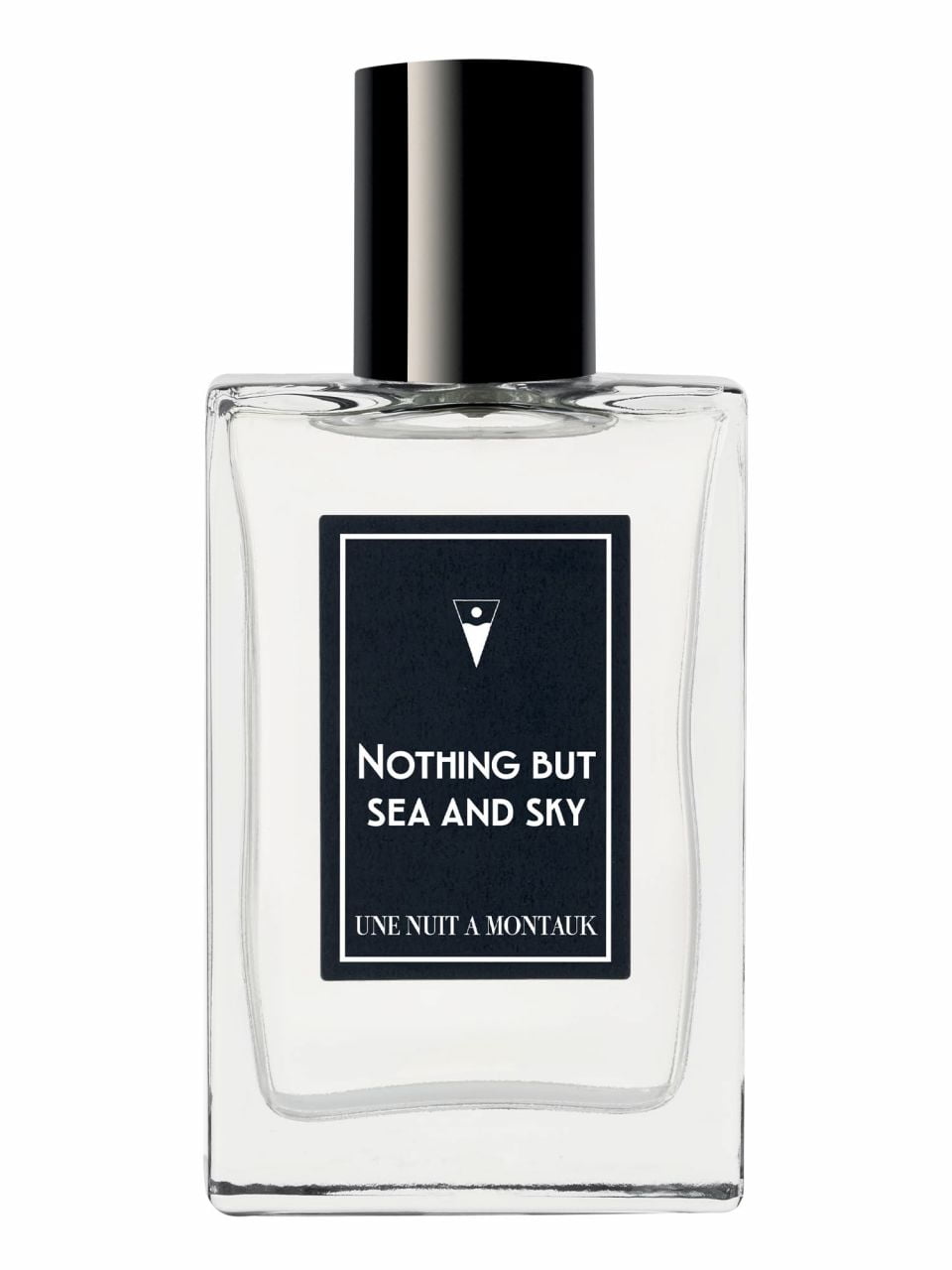 une nuit nomade 3770003193371 nothing but sea and sky 50ml