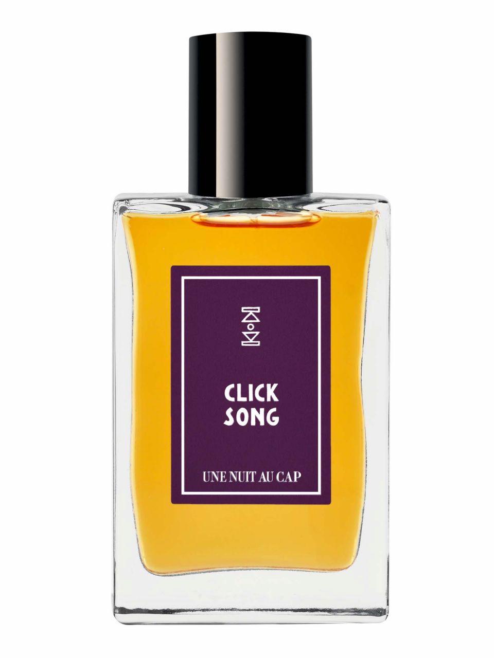une nuit nomade 3770019783221 click song 50ml