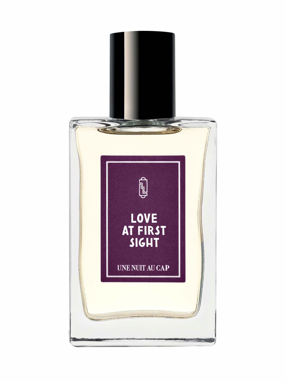 une nuit nomade 3770019783450 love at first sight 50ml