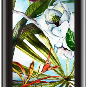 Brombeer Essigcreme 250 ml