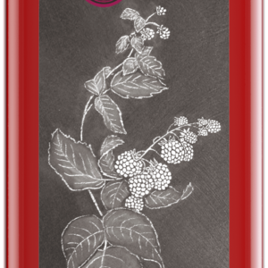 Himbeeressig 250 ml