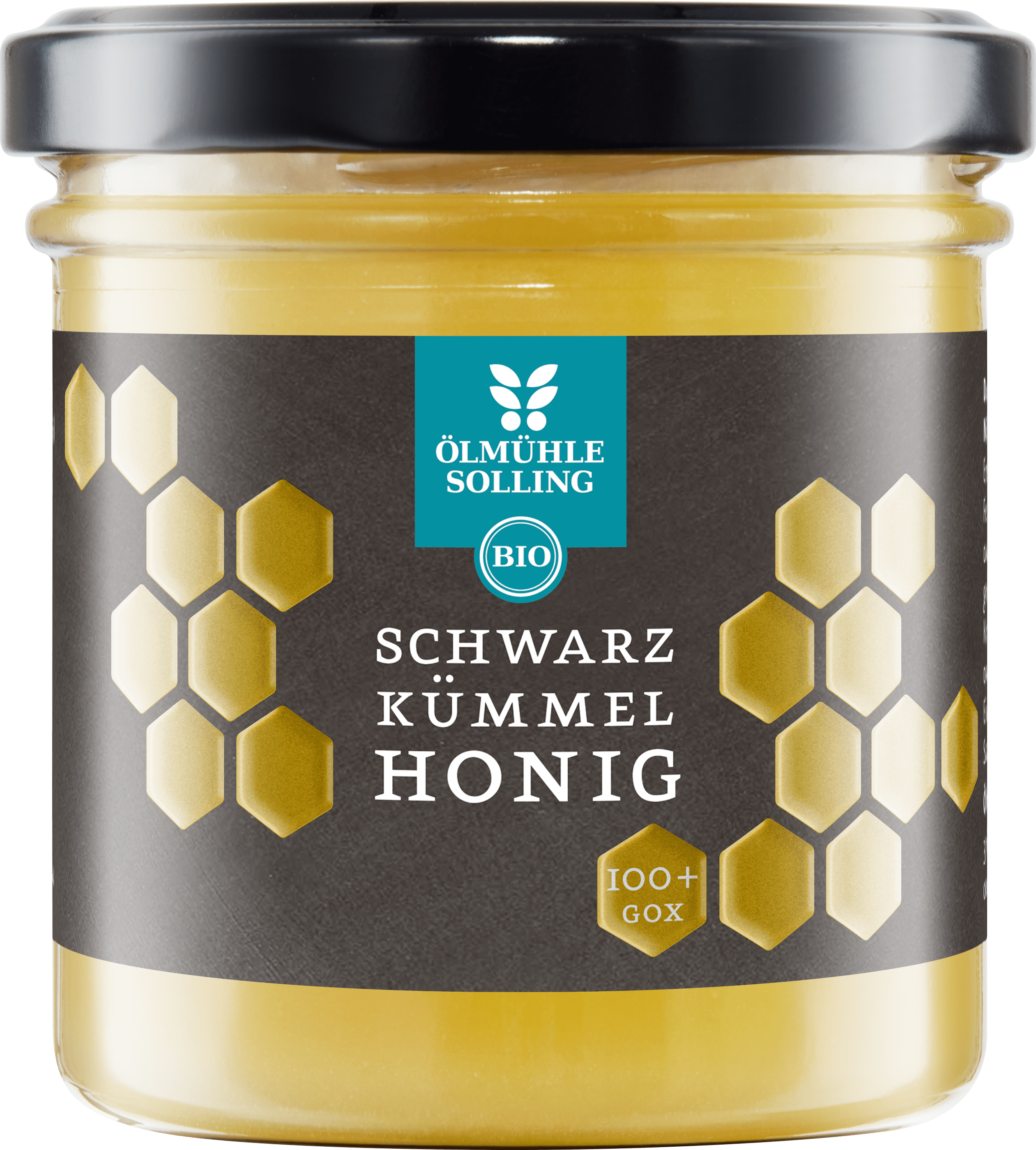 1742979723 Schwarzkuemmelhonig 180 g 1