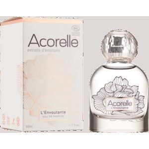 L’Envoutante Eau de Parfum
