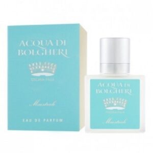 Maestrale EdP