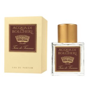 Terre di Toscana EdP