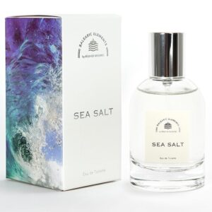 Sea Salt EdT