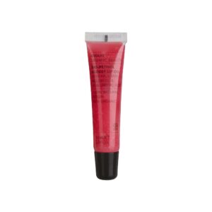 Bio Retinol Glossy Lip Oil