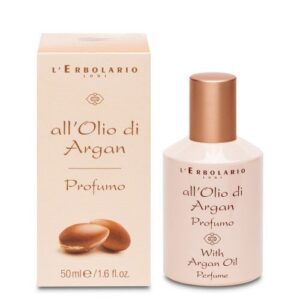 ARGANÖL Parfum