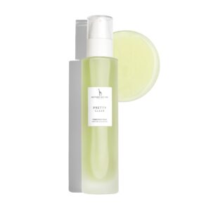 Face Tonic
