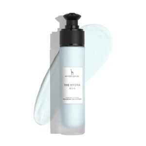 Hyaluron Creme