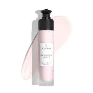 BIO Retinol Creme