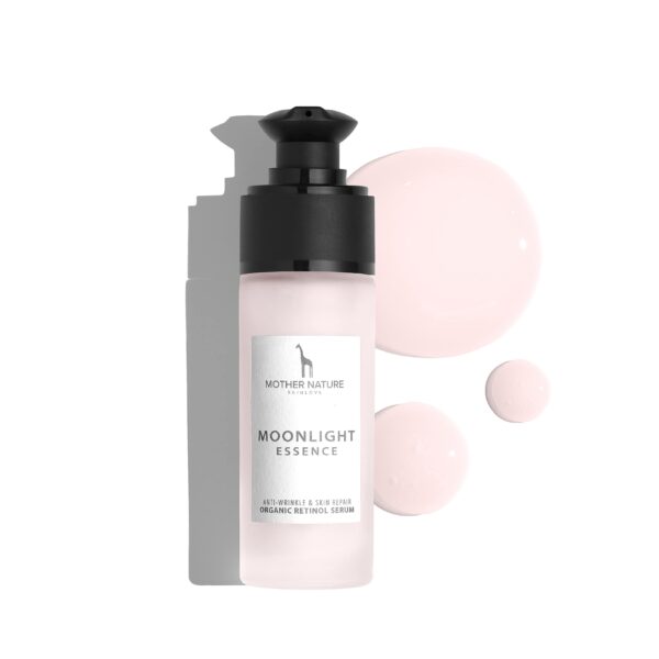 BIO Retinol Serum