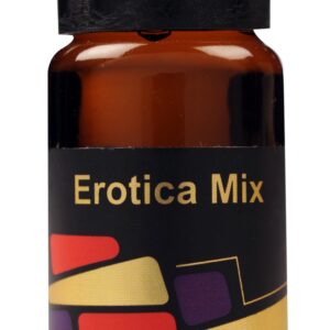 Duftmischung Erotica
