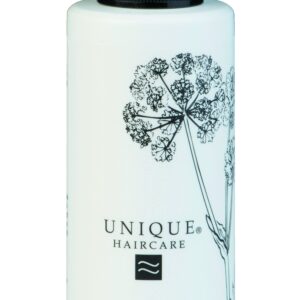 Neutraler Hairspray