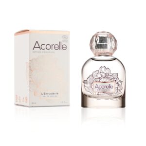 L’Envoutante Eau de Parfum