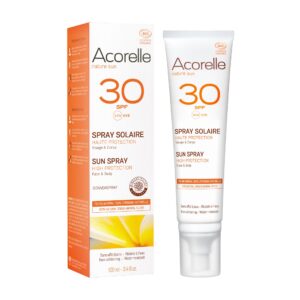 Sonnenspray LSF 30