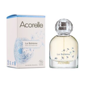 La Boheme Eau de Parfum