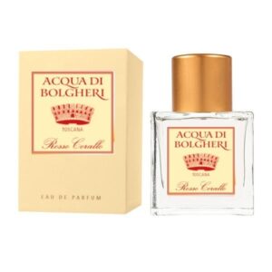 Corallo Rosso EdP