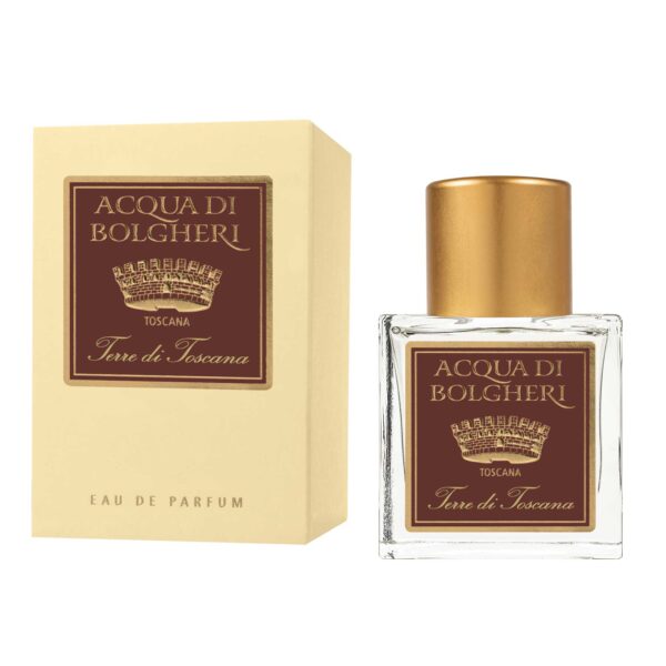Terre di Toscana EdP