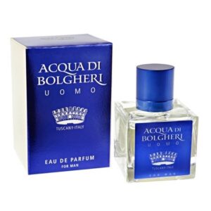 Eau de Parfum Herren Exklusiv