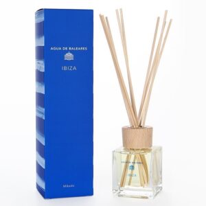 Ibiza Mikado Raumduft