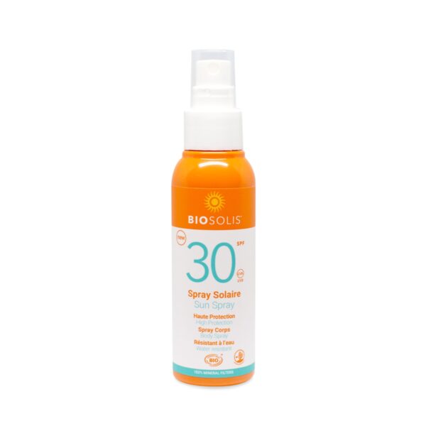 Sonnenspray LSF 30