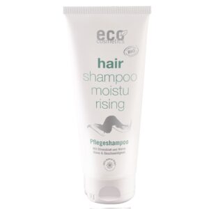 Pflege-Shampoo Olive & Malve