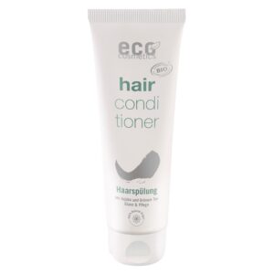Haarspülung Jojoba & Grüntee