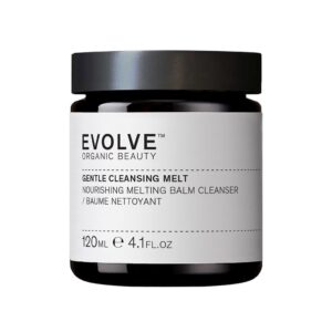 Gentle Cleansing Melt Reinigungsbalsam