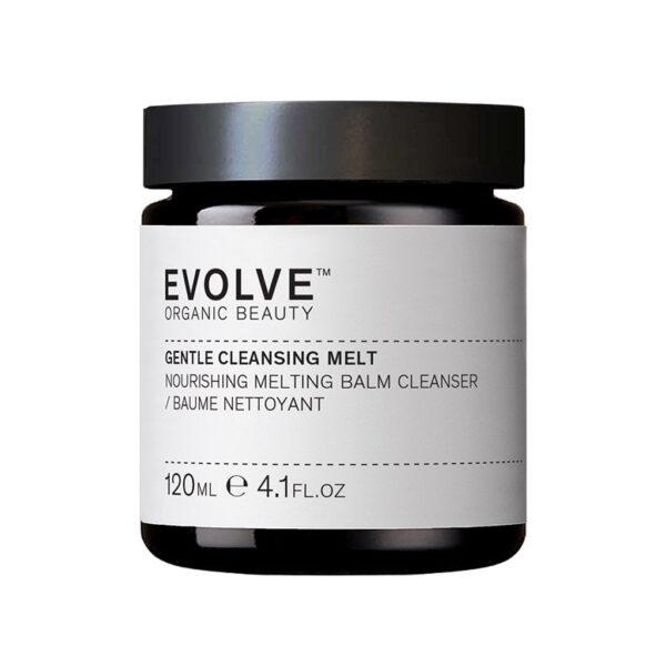Gentle Cleansing Melt Reinigungsbalsam