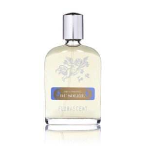 Du Soleil - Aqua Colonia EdT