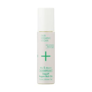 Mix & Match Depuff Augen Roll-On