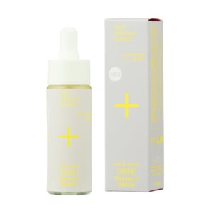 Mix & Match Vitamin C Nektar