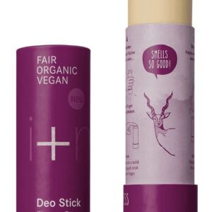 WE REDUCE Deo Stick Flower Power