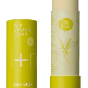 WE REDUCE Deo Stick Fresh Liberation