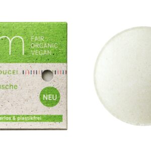 WE REDUCE Feste Dusche Hanf