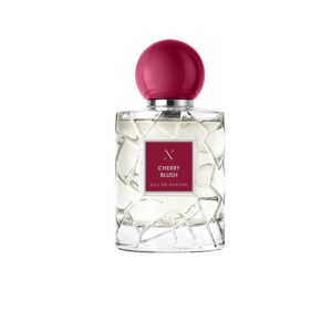 Cherry Blush