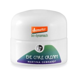 EYE CARE Cream