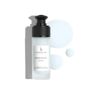 Hyaluron Serum