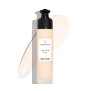 BIO Vitamin C Creme