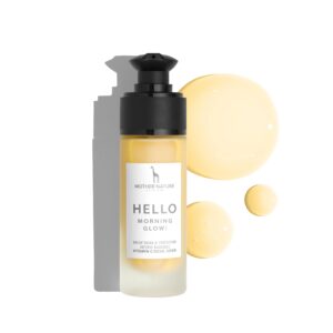 BIO Vitamin C Serum