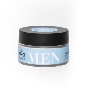 Deocreme Men