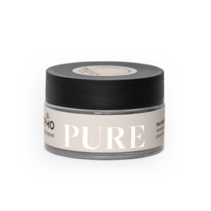 Deocreme Pure