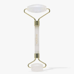 Crystal Roller | Natural Beauty Tool