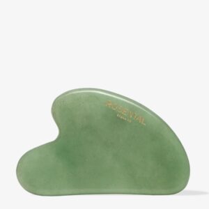 Aventurine Gua Sha