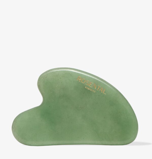 Aventurine Gua Sha