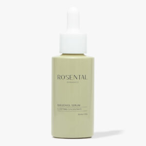 Bakuchiol Serum | Clarifying Concentrate