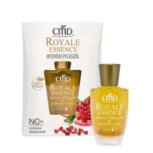 Royale Essence Intensiv Pflegeöl