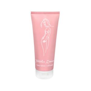 Bodylotion Almrose